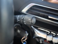 Peugeot 5008 1.6 Blue-HDi Active