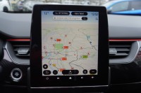 Renault Arkana 1.3 TCE R.S.Line