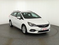 Opel Astra K ST 1.5 CDTI Edition