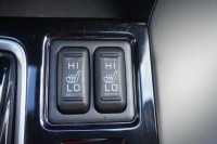 Mitsubishi Eclipse Cross 2.4 MIVEC INTRO