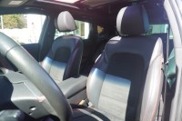 Hyundai Tucson 2.0 N Line Mild-Hybrid 4WD