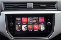 Seat Arona 1.0 TSI Xcellence