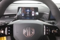 MG MG3 1.5 Hybrid Aut.