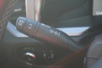 Opel Grandland 1.2 GS Line