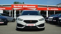 Cupra Leon 1.5 eTSI DSG