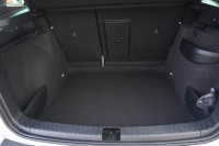 Skoda Karoq 1.5 TSI DSG Sportline