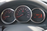 Dacia Lodgy Stepway dCi115