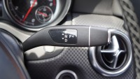 Mercedes-Benz A 180 A180 Urban