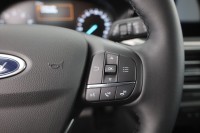 Ford Focus Turnier 1.0 EB Aut.