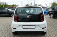 VW up up! 1.0