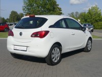 Opel Corsa E 1.4 Active