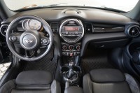 MINI ONE_CABRIO One Cabrio 1.5