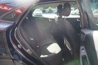 Ford Puma 1.0 EcoBoost Titanium
