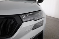 Skoda Karoq Sportline 2.0 TDI DSG