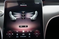 Mercedes-Benz C 200 C200 T Avantgarde