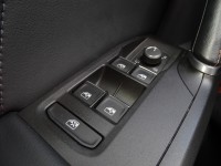 Cupra Leon 1.4 e-Hybrid VZ