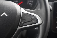 Dacia Duster II 1.3 TCE Extreme Aut.