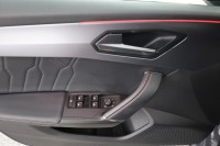 Cupra Leon ST 1.5 eTSI DSG