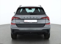 Skoda Kamiq Monte Carlo 1.0 TSI DSG
