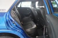 Audi Q2 35 1.5 TFSI DSG S-Line