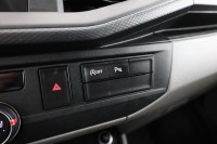 VW T6 Kombi T6.1 2.0 TDI Kasten