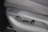 Skoda Kodiaq 1.5 eTSI DSG