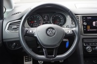 VW Golf Sportsvan VII 1.0 TSI Join