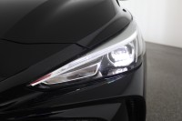 MG MG3 1.5 Hybrid Luxury Aut.