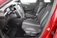 Opel Corsa GS 1.2 DI Turbo