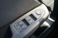 Renault Clio TCe 90