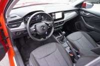 Skoda Kamiq 1.0 Clever