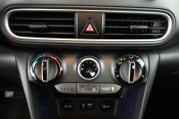 Hyundai Kona 1.0 T-GDI