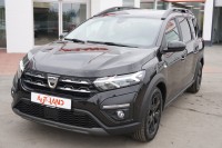 Dacia Jogger 1.0 TCE 110 Extreme+ Navi Sitzheizung LED