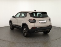 Jeep Avenger 1.2 MHev Aut.
