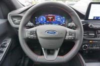 Ford Kuga ST-LineX 2.5 PHEV Aut.