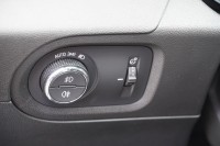 Opel Grandland X 1.2 Innovation