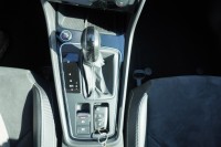 Seat Leon ST 2.0 Cupra 300 4Drive