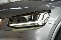 Audi Q2 35 1.5 TFSI S line