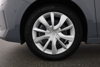 Opel Corsa 1.2 DI Turbo
