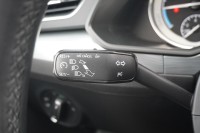 Skoda Superb Combi Ambition iV