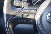 Toyota Yaris Cross 1.5 Hybrid