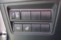 Mazda 2 1.5 Hybrid Exclusive-Line