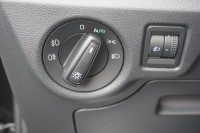 Skoda Scala 1.0 TSI