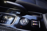 Mitsubishi Outlander 2.0 4WD