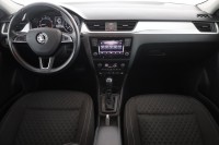 Skoda Rapid Spaceback 1.0 TSI DSG Drive