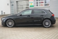 Mercedes-Benz A 250 A250 AMG Line