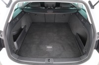 VW Passat Variant 1.4 TSI GTE DSG