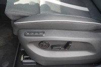 Skoda Kodiaq Sportline 1.5 TSI m-Hev DSG