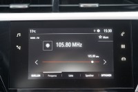 Opel Corsa F 1.2 Edition