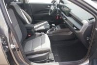 Kia Stonic 1.0 T-GDI Aut. Facelift
